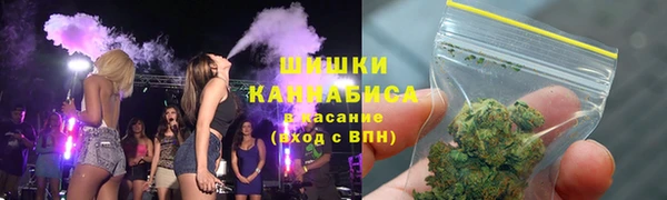 прущая мука Надым