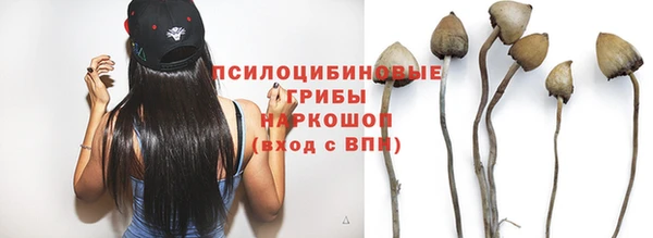 эйфоретик Наволоки