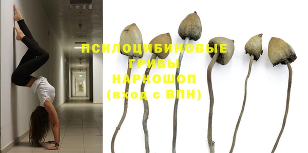 эйфоретик Наволоки