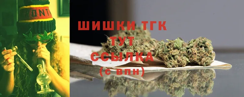 продажа наркотиков  Константиновск  Канабис SATIVA & INDICA 